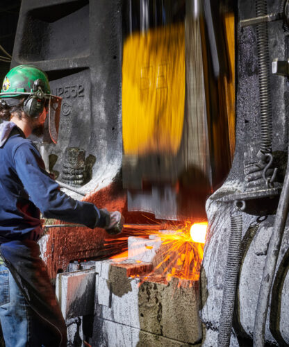 IMT | PC Forge – Trusted Precision Custom Forging - IMT | PC Forge